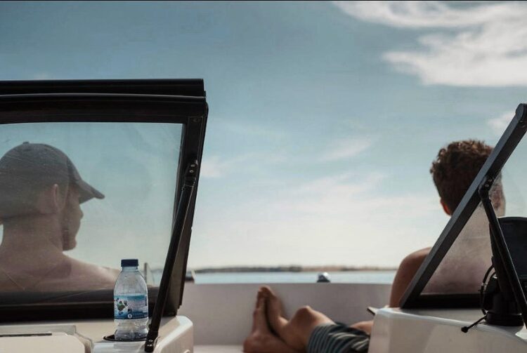 justice veira feet 3