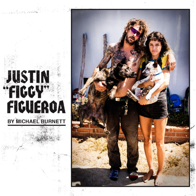 justin figueroa feet 4