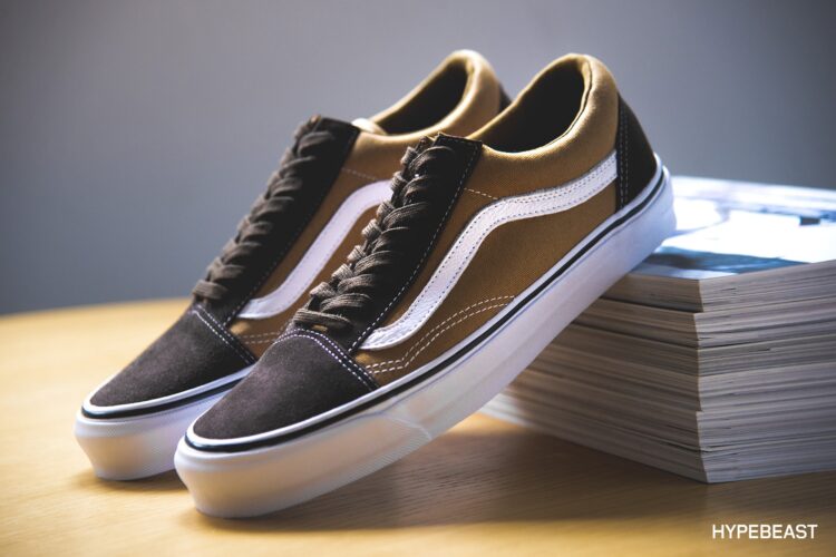 justin r. saunders feet 5