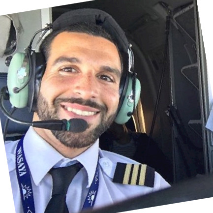 justin rivers feet 1