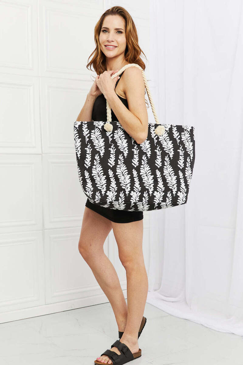 justin taylor feet 3