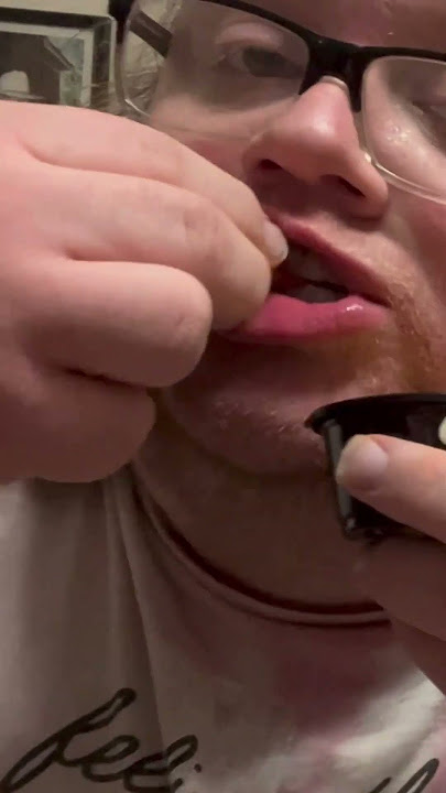 justina armistead feet 4