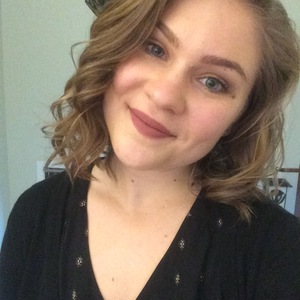 justina baranauskaite feet 3