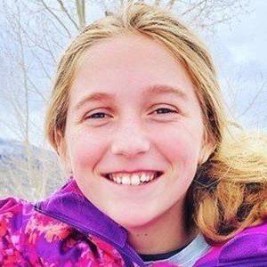 justina baranauskaite feet 6