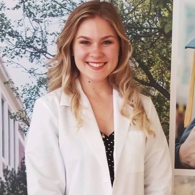 justina baranauskaite feet