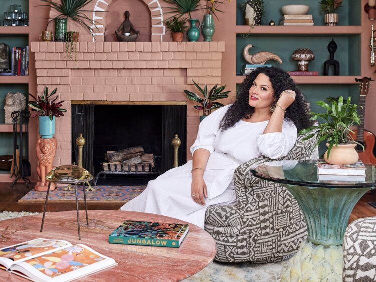 justina blakeney feet 6 scaled