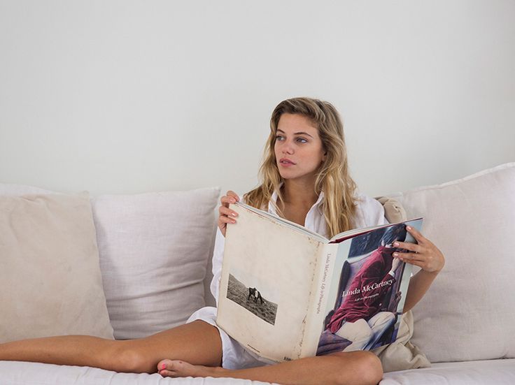 justina bustos feet 3