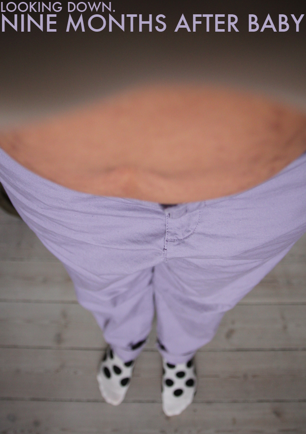 justina long am feet 1