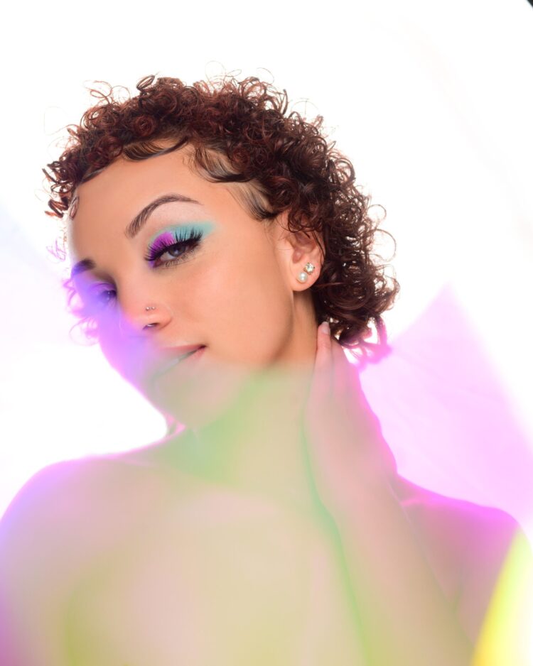 justina taylor miles feet 4 scaled