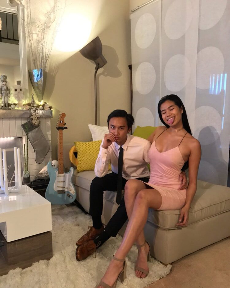 justine biticon feet 2