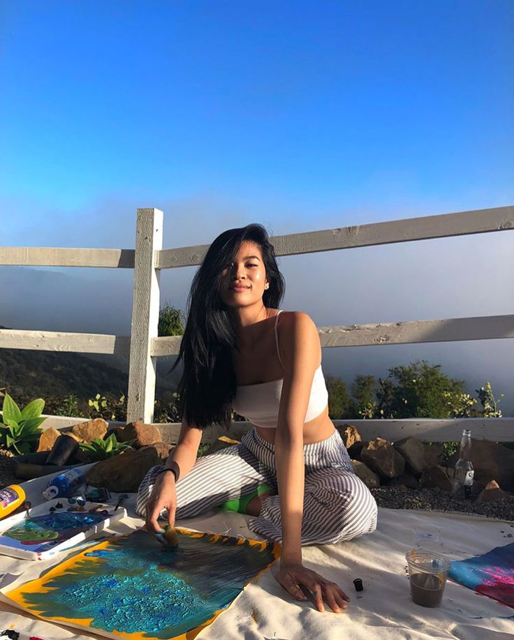 justine biticon feet 4