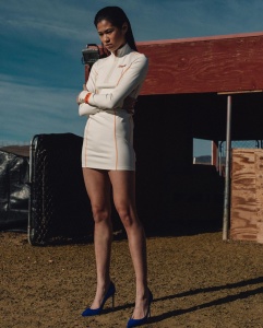 justine biticon feet 6