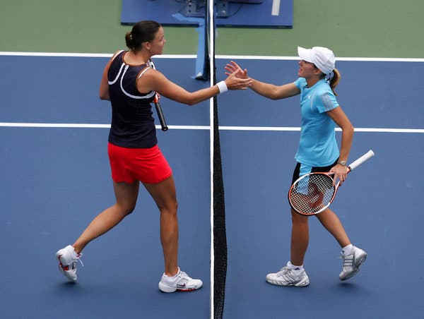 justine chang feet 5