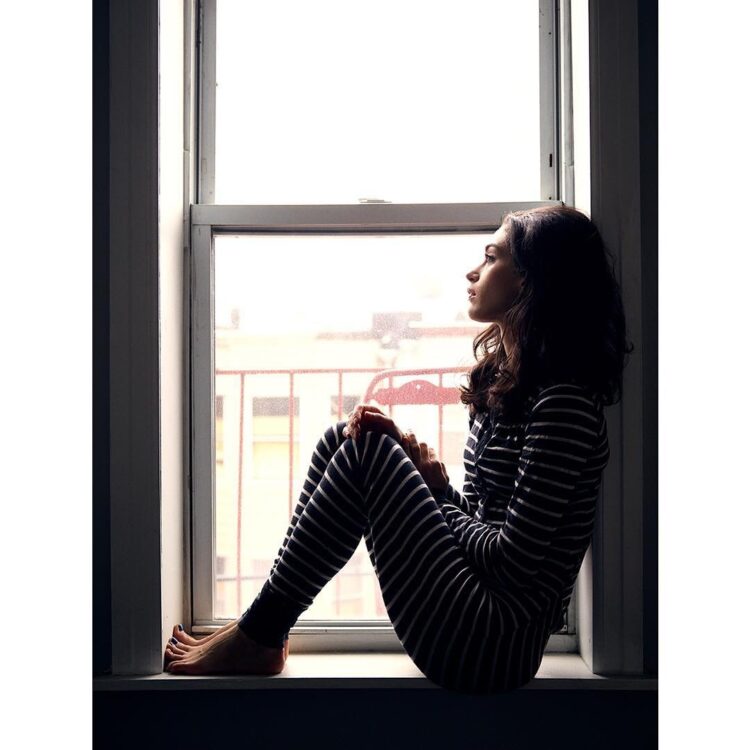 justine cotsonas feet 1