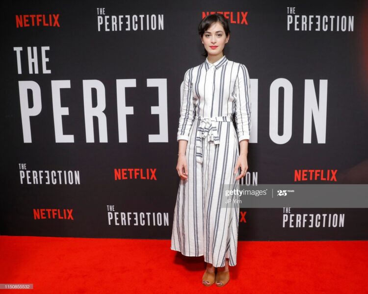 justine cotsonas feet 2