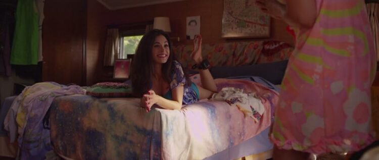 justine cotsonas feet 3