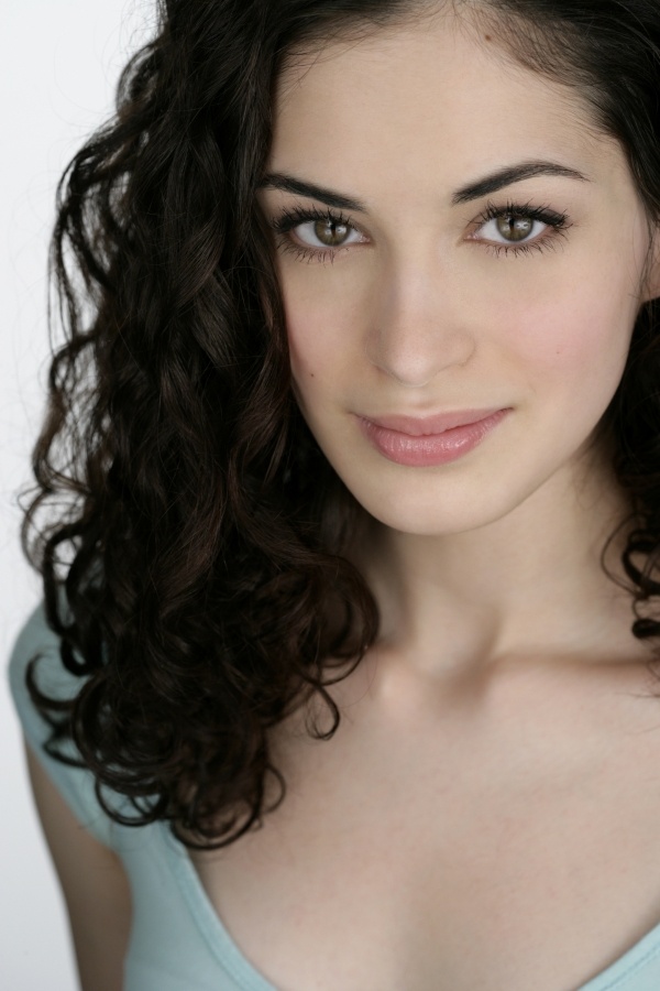 justine cotsonas feet 5