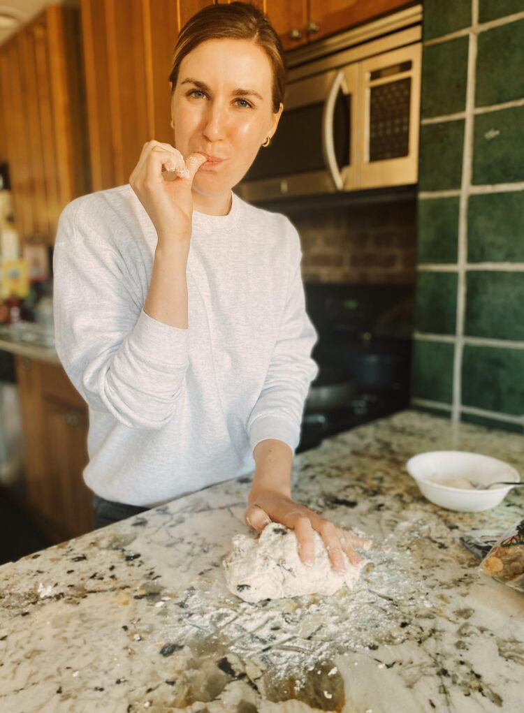 justine doiron feet 3