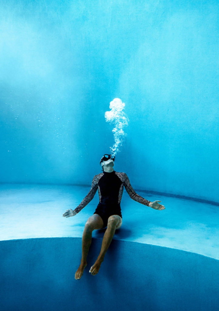 justine dupont feet 3