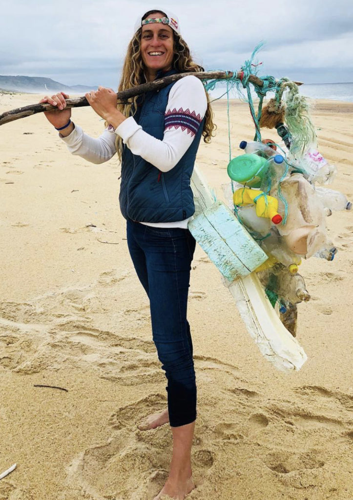 justine dupont feet 5