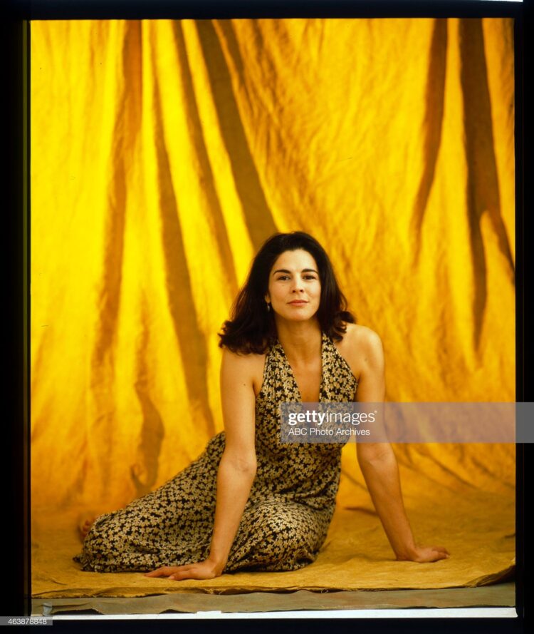 justine elizabeth feet 1