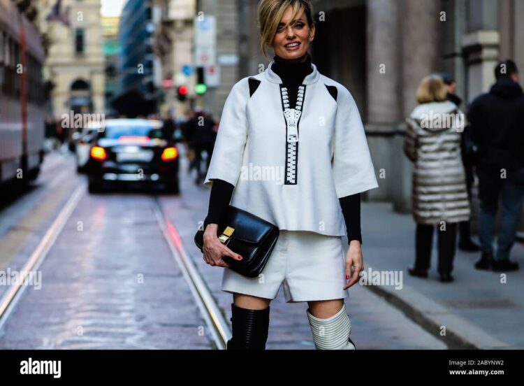 justine elizabeth mattera feet 4