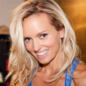 justine elizabeth mattera feet 5