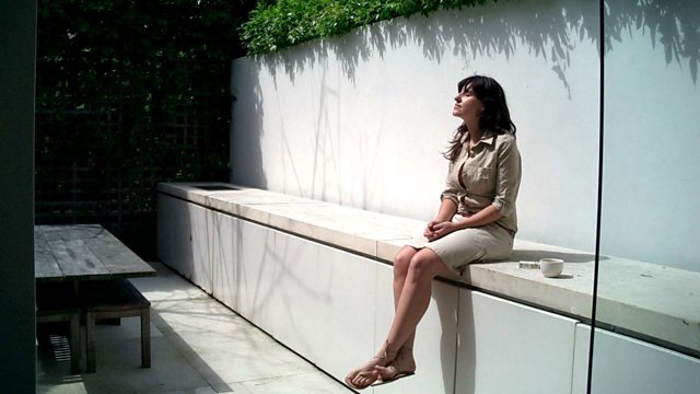 justine frischmann feet 2