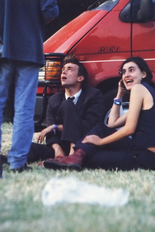 justine frischmann feet 6