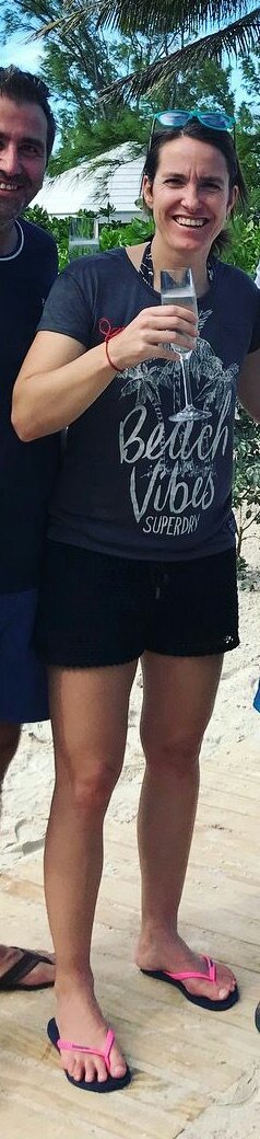 justine henin feet 2