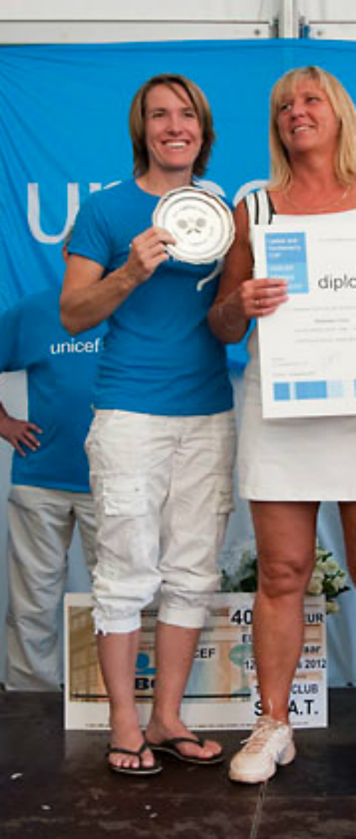 justine henin feet 5