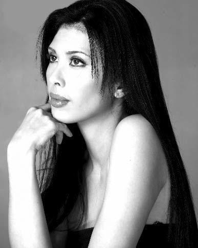 justine joyce dayag feet 6