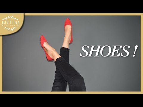 justine leconte feet 4