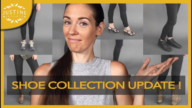 justine leconte feet 5