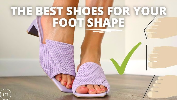 justine leconte feet 6