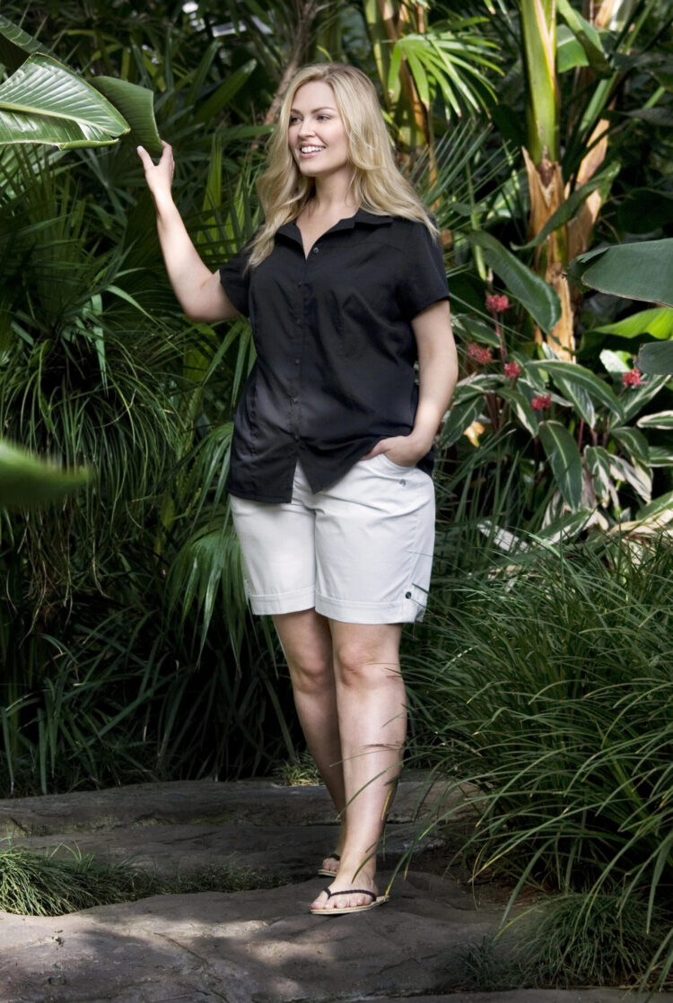 justine legault feet scaled