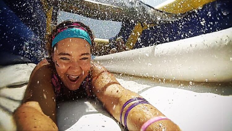 justine mccabe feet 1