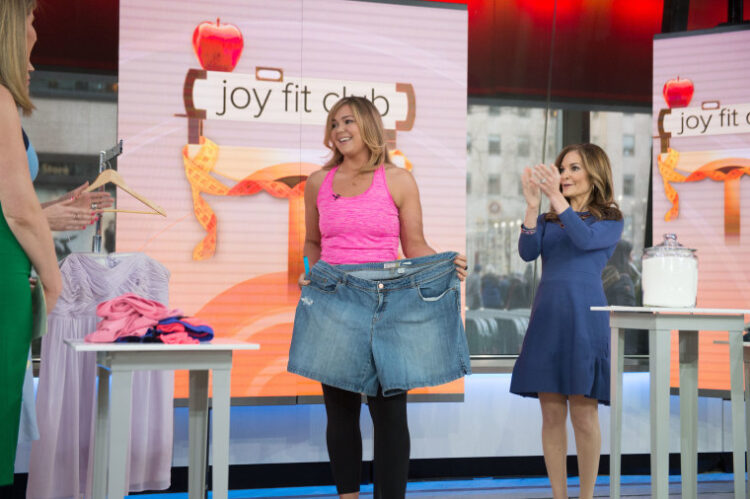 justine mccabe feet 2