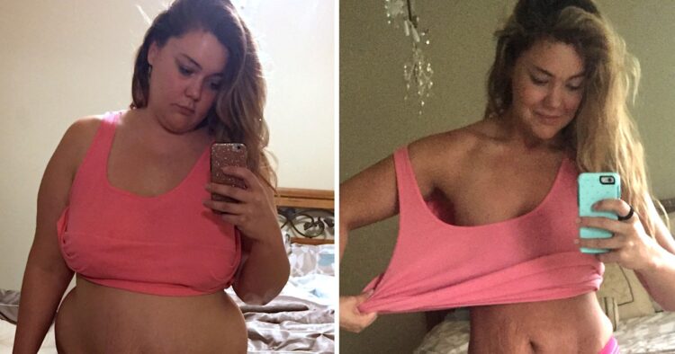 justine mccabe feet 4