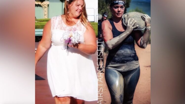 justine mccabe feet 6