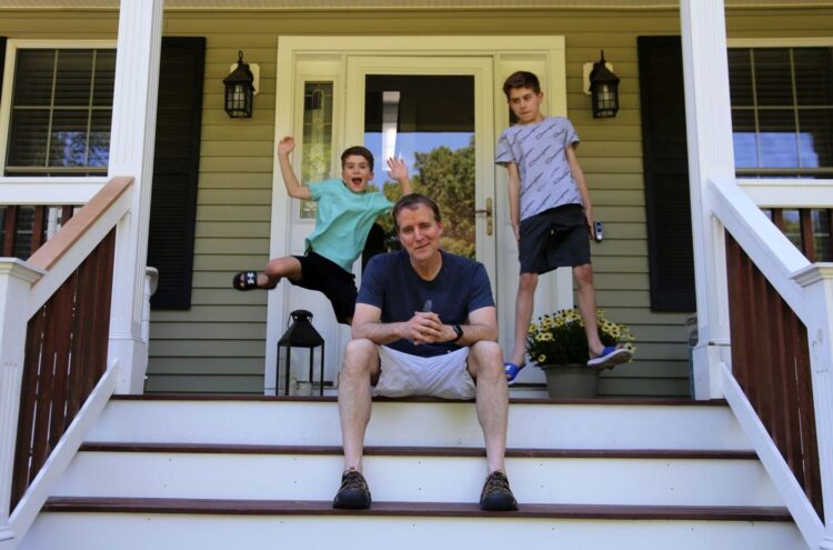 justine mckinney feet 2