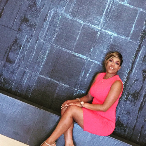 justine mckinney feet 3