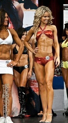 justine munro feet 2