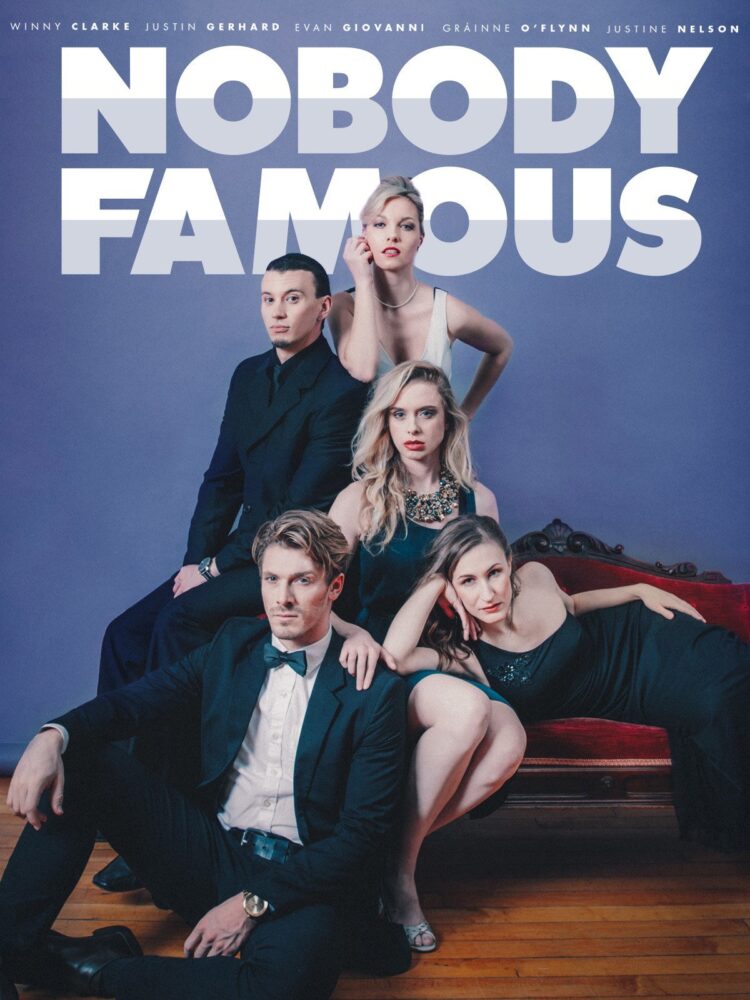 justine nelson feet 2