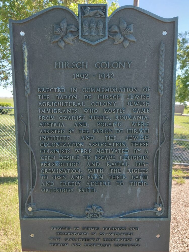 justine nikolaiev feet 2 scaled