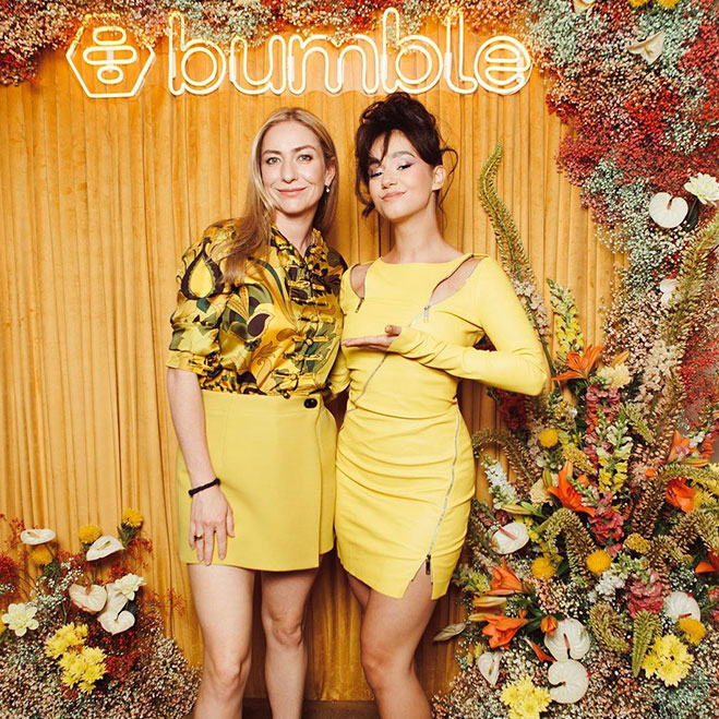 justine nikolaiev feet 4