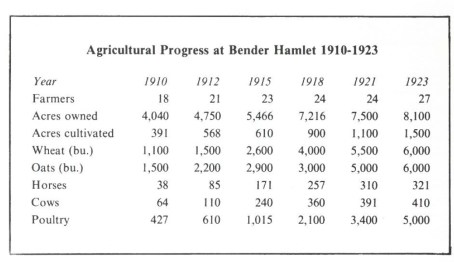 justine nikolaiev feet 6