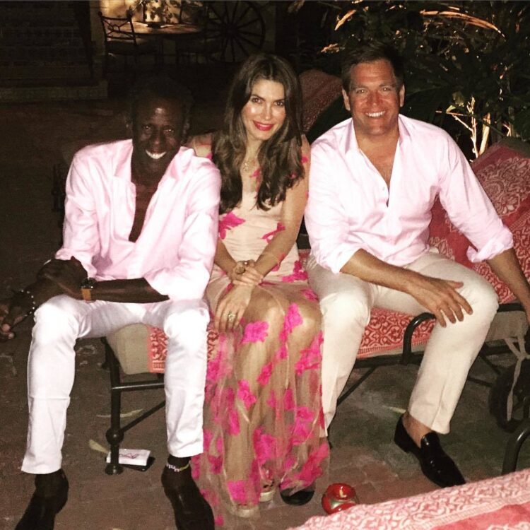 justine pasek feet 4