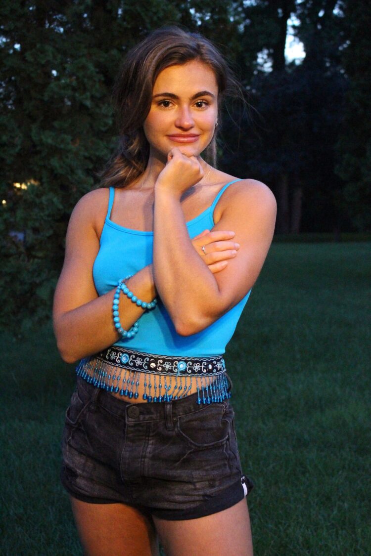 justine salette feet 2 scaled