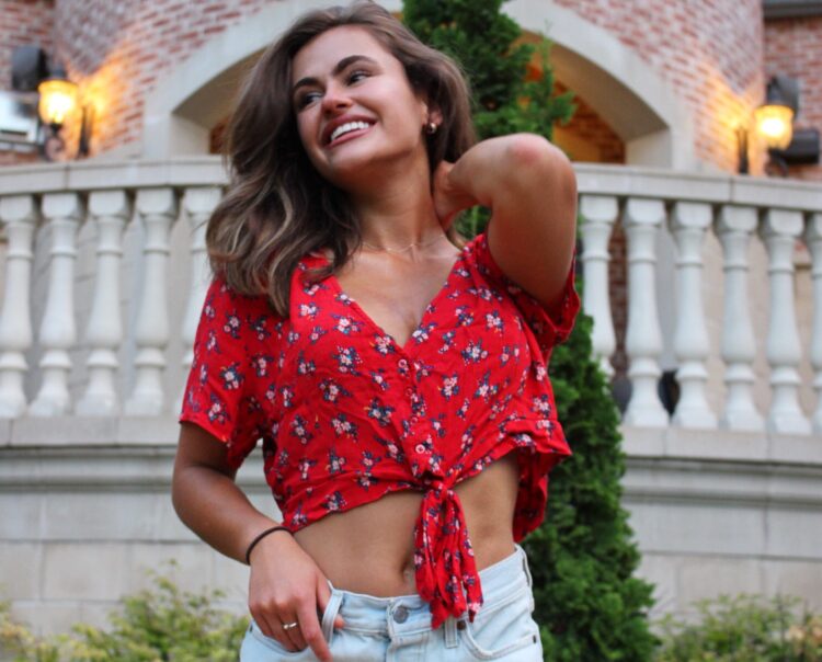 justine salette feet 4 scaled